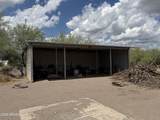 34150 Luellen Drive - Photo 6