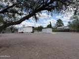 34150 Luellen Drive - Photo 7