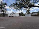 34150 Luellen Drive - Photo 8
