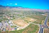 0000 Alamos Drive - Photo 1
