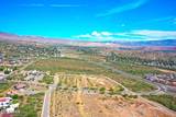 0000 Alamos Drive - Photo 2