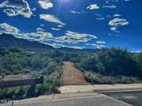 0000 Alamos Drive - Photo 6