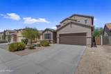 37916 Merced Street - Photo 69