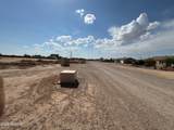 0 Paloma  Rd - Photo 1