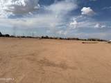 0 Paloma  Rd - Photo 2