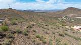 3416 Rambling Road - Photo 21