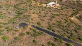 3416 Rambling Road - Photo 23