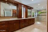 2412 Solano Drive - Photo 10