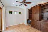 2412 Solano Drive - Photo 11