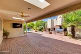 2412 Solano Drive - Photo 12