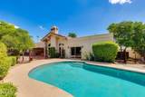 2412 Solano Drive - Photo 13