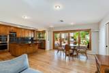 2412 Solano Drive - Photo 7