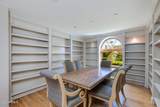 2412 Solano Drive - Photo 8