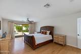 2412 Solano Drive - Photo 9