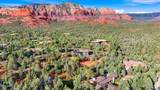1499 Cline Road - Photo 1