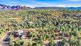 1499 Cline Road - Photo 12