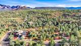 1499 Cline Road - Photo 13