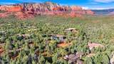 1499 Cline Road - Photo 16