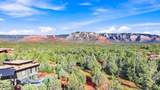 1499 Cline Road - Photo 6