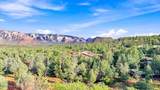 1499 Cline Road - Photo 7