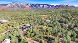 1499 Cline Road - Photo 8