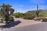 6832 Stagecoach Pass - Photo 14