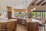 6832 Stagecoach Pass - Photo 27