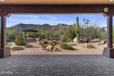 6832 Stagecoach Pass - Photo 48