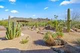 6832 Stagecoach Pass - Photo 52