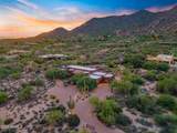 6832 Stagecoach Pass - Photo 70