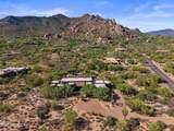 6832 Stagecoach Pass - Photo 75