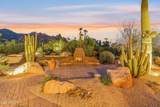 6832 Stagecoach Pass - Photo 80