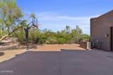 6832 Stagecoach Pass - Photo 83