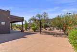 6832 Stagecoach Pass - Photo 84