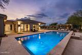 8820 Lariat Lane - Photo 1