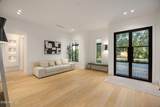 8820 Lariat Lane - Photo 10