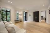 8820 Lariat Lane - Photo 11
