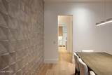 8820 Lariat Lane - Photo 16
