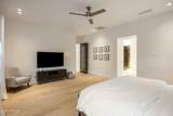 8820 Lariat Lane - Photo 29