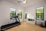 8820 Lariat Lane - Photo 36
