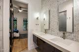 8820 Lariat Lane - Photo 38