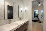 8820 Lariat Lane - Photo 39