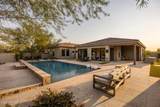 8820 Lariat Lane - Photo 44
