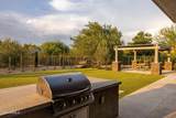 8820 Lariat Lane - Photo 45
