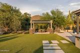 8820 Lariat Lane - Photo 46