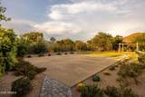 8820 Lariat Lane - Photo 47