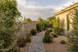 8820 Lariat Lane - Photo 48