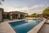 8820 Lariat Lane - Photo 49