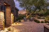 8820 Lariat Lane - Photo 52