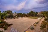 8820 Lariat Lane - Photo 55